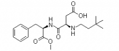 Neotame(CAS:165450-17-9)
