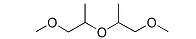 Dipropylene Glycol Dimethyl Ether(CAS:111109-77-4)