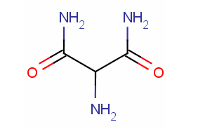 2-Aminopropanediamide(CAS:62009-47-6)