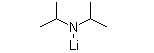 Lithium Diisopropylamide(CAS:4111-54-0)