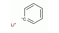 Phenyl-Lithium(CAS:591-51-5)