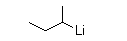 Sec-Butyllithium(CAS:598-30-1)