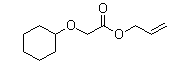 Cyclogalbanate(CAS:68901-15-5)