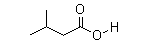 Natural Isovaleric Acid(CAS:503-74-2)