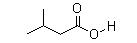 Natural 3-Methylbutyric Acid(CAS:503-74-2)