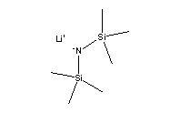 Lithium Hexamethyldisilazide(CAS:4039-32-1)