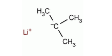 T-Butyllithium(CAS:594-19-4)