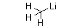 Methyl-Lithium (CAS:917-54-4)