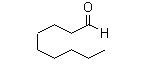 Natural Nonaldehyde(CAS:124-19-6)