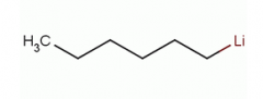 N-Hexyllithium(CAS:21369-64-2)