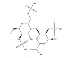 Fondaparinux Sodium Impurity 1(CAS:348625-84-3)