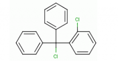 2-Chlorotritylchloride(CAS:42074-68-0)