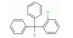 2-Chlorotritylchloride(CAS:42074-68-0)