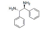 (1S,2S)-(-)-1,2-Diphenylethylenediamine(CAS:29841-69-8)
