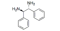 (1R,2R)-(+)-1,2-Diphenylethylenediamine(CAS:35132-20-8)