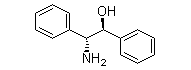 (1R,2S)-(-)-2-Amino-1,2-Diphenylethanol(CAS:23190-16-1)