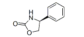 (S)-(+)-4-Phenyl-2-Oxazolidinone(CAS:99395-88-7)