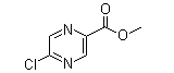Methyl-5-Chloropyrazine-2-Pyrazinecarboxylate(CAS:33332-25-1)