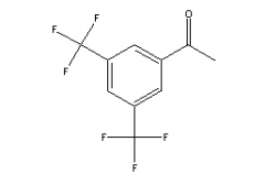 3',5'-Bis(Trifluoromethyl)Acetophenone(CAS:30071-93-3)