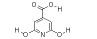 Citrazinic Acid(CAS:99-11-6)