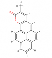 3-(4-Fluorophenyl)-2-Methylpropanoyl Chloride(CAS:1017183-70-8)