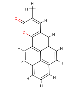 3-(4-Fluorophenyl)-2-Methylpropanoyl Chloride(CAS:1017183-70-8)