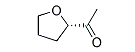 1-[(2S)-Tetrahydro-2-Furanyl] Ethanone(CAS:131328-27-3)