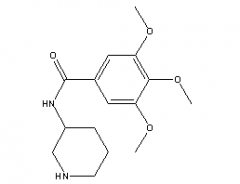 Troxipide(CAS:30751-05-4)