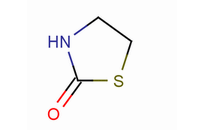 Thiozolidone(CAS:2682-49-7)