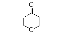 Tetrahydro-4H-Pyran-4-One(CAS:29943-42-8)