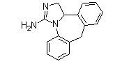 Epinastine(CAS:80012-43-7)