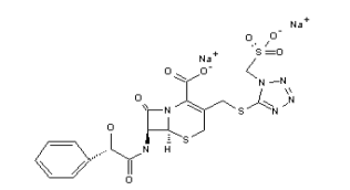 Doxazosin(CAS:74191-85-8)