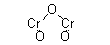 Chrominum(III) Oxide(CAS:1308-38-9)
