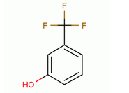 Butyrolactone(CAS:98-17-9)