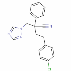 Fenethanil(CAS:114369-43-6)