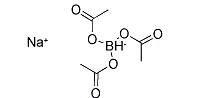 Sodium Triacetoxyborohydride(CAS:56553-60-7)