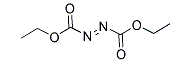 Diethyl Azodiformate(CAS:1972-28-7)