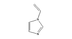 1-Binylimidazole(CAS:1072-63-5)