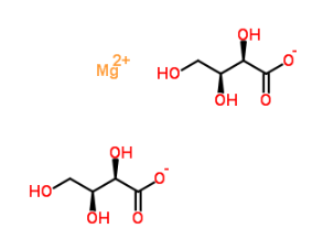 L-Threonate(CAS:778571-57-6)