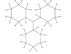 Ruthenium,Dichloro[1,3-Dihydro-1,3-Bis(2,4,6-Trimethylphenyl)-2H-Imidazol-2-Ylidene](Phenylmethylene)(Tricyclohexyphosphine)(CAS:223415-64-3)