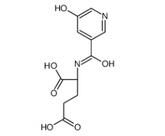 Nooglutyl(CAS:112193-35-8)