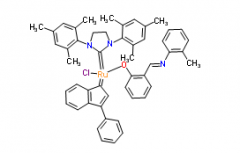 Umicore M42(CAS:934538-12-2)