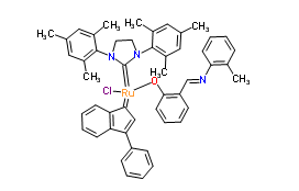 Umicore M42(CAS:934538-12-2)