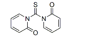 1,1'-Thiocarbonyldi-2(1H)-Pyridone(CAS:102368-13-8)