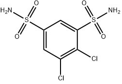 Diclofenamide(CAS:120-97-8)