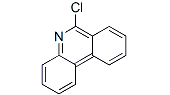 6-Chlorophenanthridine(CAS:15679-03-5)