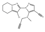 Pyraclonil(CAS:158353-15-2)