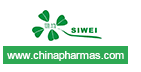 3H-1,2,4-Triazole-3-thione,5-amino-4-(4-Cyclopropyl-1-naphthalenyl)-2,4-dihydro(CAS:878671-96-6)