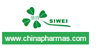 Methyl-3,5-Bis-O-[(2,4-Dichlorophenyl) Methyl]-Alpha-D-Erythro-Pentofuranoside-2-Ulose(CAS:443642-30-6)