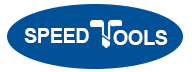 ZhuZhou Speed Tools Industrial Co., Limited